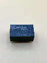 AC-DC Isolated Power Module 220VAC-5VDC