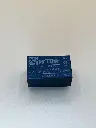 AC-DC Isolated Power Module 220VAC-12VDC