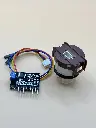 Turbidity Sensor