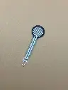FSR402 Resistive Pressure Sensor