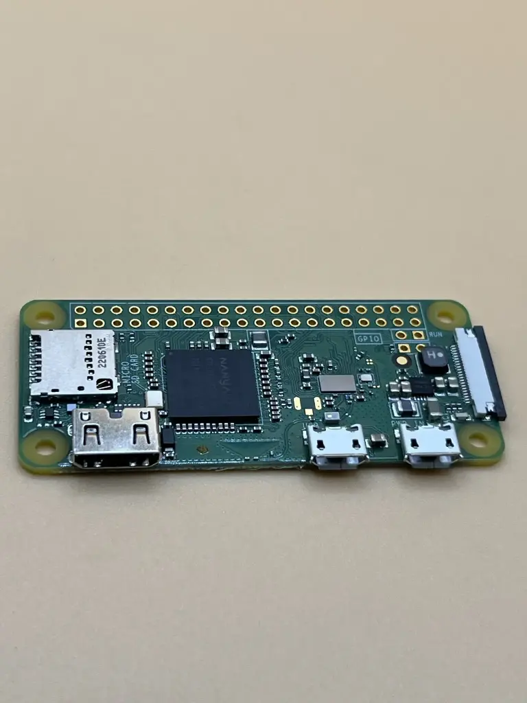 Xbee USB Adapter