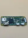 Xbee USB Adapter