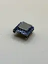 DF Mini MP3 player