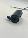 5v dc water pump