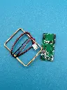 RDM6300 125KHz rfid module