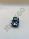 ESP32 Development Board