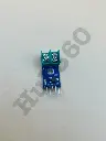 max6675 thermocouple module