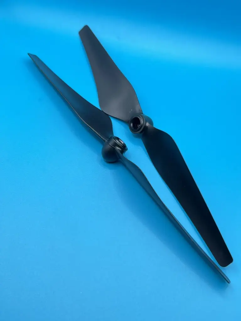 9450 Propeller