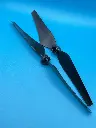 9450 Propeller