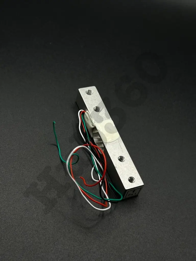 1kg load cell