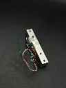 1kg load cell