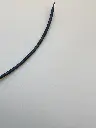 Heat shrinkable tube 2mm
