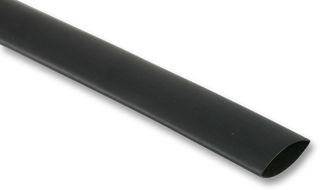 Heat shrinkable tube 8mm