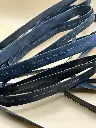 Heat shrinkable tube 10mm
