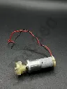 J3 High torque Refurbished 12VDC geared motor