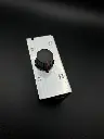 4000w High power Thyristor 220VAC to10-220VAC