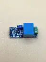 ZMPT101b Single phase AC Active Output Voltage Transformer, voltage Sensor Module