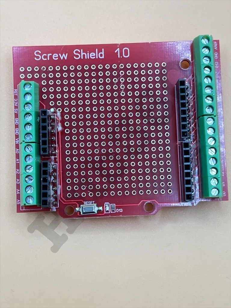 proto screw shield 1.0
