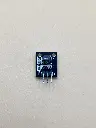 HX1838 infrared receiver module