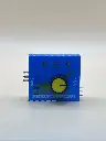 CCPM servo consistency master tester