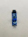 801S Vibration sensor module