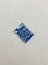 ESP8266 ESP 07