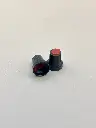 Potentiometer Knob cap