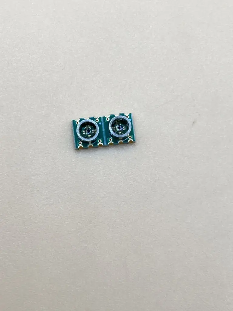 MD-PS002 150kpa absolute pressure sensor