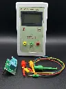MK-328 TR LCR ESR tester
