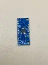 74HC4067 16 channel Analog/Digital multiplexer Module