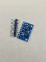 GY-6500 MPU6500 6 axis altitude acceleration and gyro sensor module