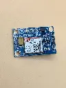 Sim800l EVB GSM/GPRS module