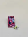 AD7705 Dual 16 Bit ADC