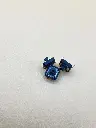 12x12x7.3 tact switch