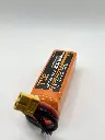 TCB 4S 14.8V 35C 2200mah Lipo Battery