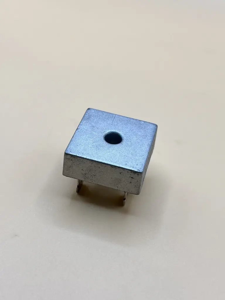 KBPC5010 50A 1000V full bridge rectifier