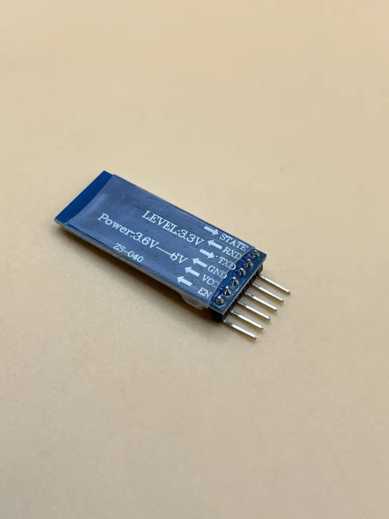 BT-09 CC2541 Bluetooth 4.0 BLE module