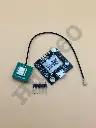 GT-U7 EEPROM GPS module