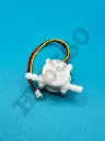 YF-S401 6mm Liquid flow meter