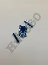 ESP32 S3 Super Mini