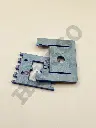 Raspberry Pi CSI camera support bracket