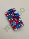 XL6019 5A DC-DC Boost module