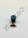 ESP32 OV2640 2MP 160 degree Camera
