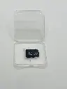Raspberry pi SD card 64gb