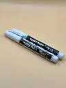 conductive ink pen
