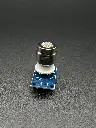 MG811 CO2 Carbondioxide sensor module