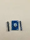 Blackberry Trackball Sensor module