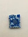 NRF52832 Bluetooth 4.2 module