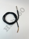 ds18b20 waterproof temperature sensor