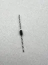 1N4007 diode 1A 1000V